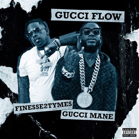 Gucci mane ft